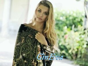GinEva