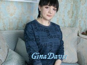 GinaDavis