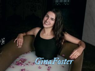 GinaFoster