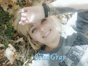 GinaGray