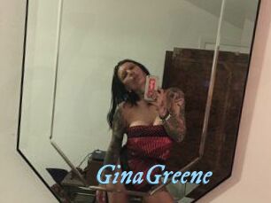 Gina_Greene