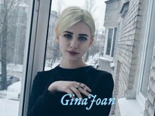 GinaJoan