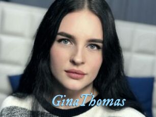 GinaThomas