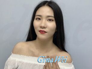 GinaWei