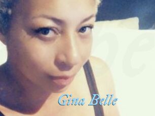 Gina_Belle