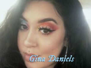 Gina_Daniels