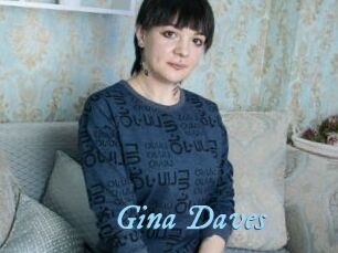 Gina_Daves DeriheruI