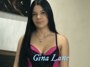 Gina_Lane