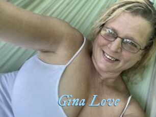 Gina_Love