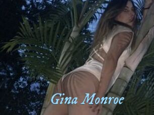 Gina_Monroe