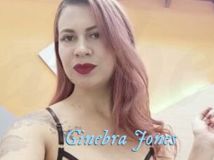 Ginebra_Jones DeriheruI