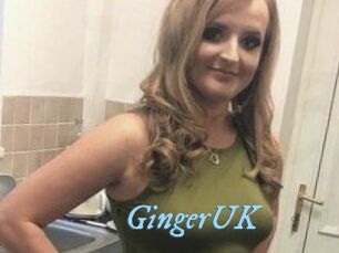 Ginger_UK