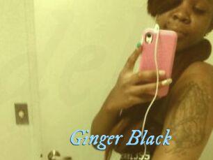 Ginger_Black