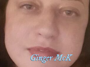 Ginger_McK