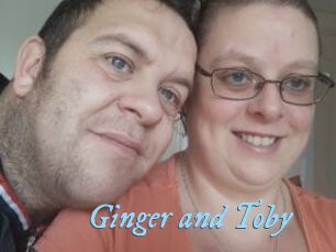 Ginger_and_Toby