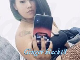 Ginger_black18
