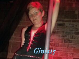 Ginia15