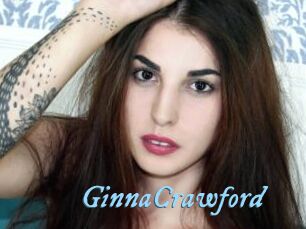 GinnaCrawford