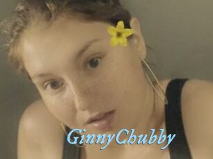 GinnyChubby