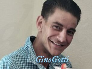 GinoGotti