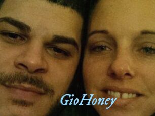 GioHoney