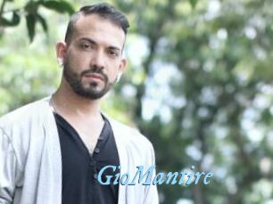 GioMantire