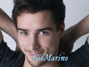 GioMarino DeriheruI
