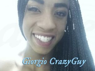 Giorgio_CrazyGuy