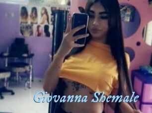 Giovanna_Shemale