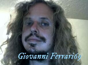 Giovanni_Ferrari69