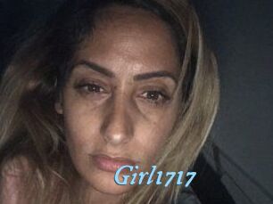 Girl1717