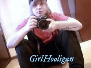 Girl_Hooligan