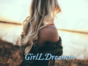 GirlLDreamm