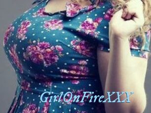 GirlOnFireXXX