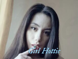 Girl_Hottie