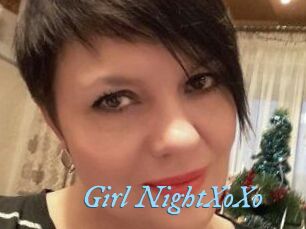 Girl_NightXoXo