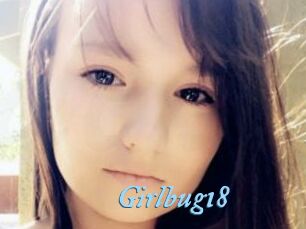 Girlbug18