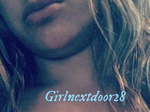 Girlnextdoor28