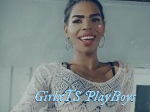 GirlxTS_PlayBoys