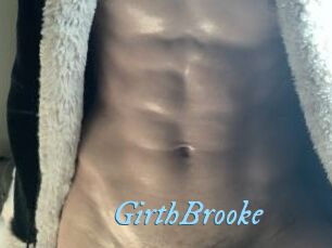 GirthBrooke