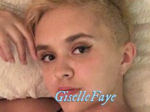 Giselle_Faye