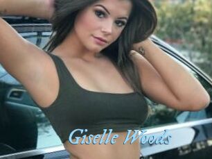 Giselle_Woods