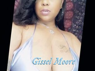 Gissel_Moore