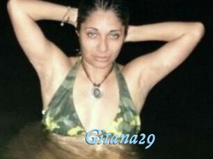 Gitana29