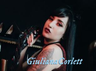 GiulianaCorlett