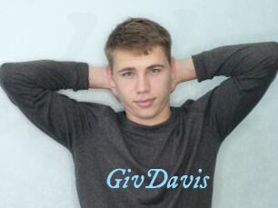 GivDavis