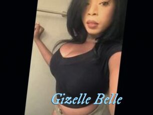 Gizelle_Belle