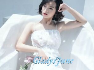 GladysJune