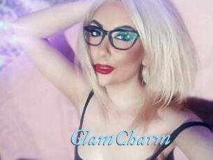GlamCharm