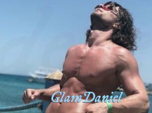 GlamDaniel